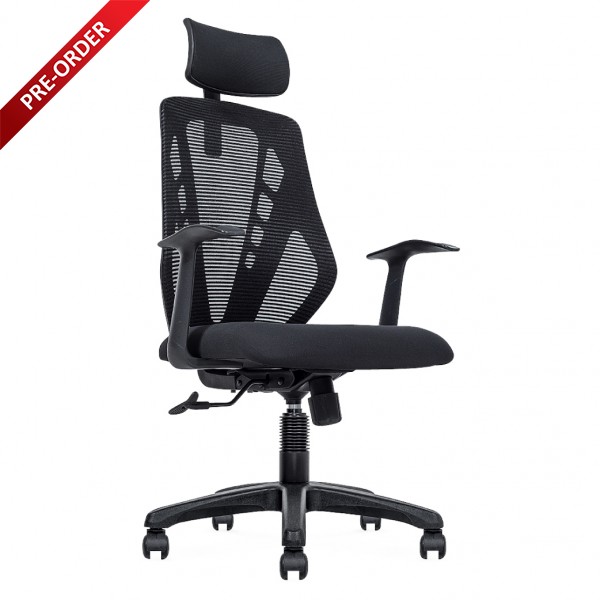 Dsop chair sales